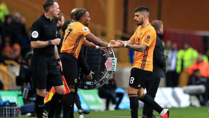 Wolverhampton in Champions al posto del Manchester City? Gli stessi tifosi Wolves contrari: “Non è sportivo”