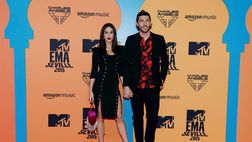 CHI – Cecilia Rodriguez e Ignazio Moser: lite in Costa Smeralda, la rottura ora è definitiva