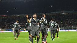 Il Caputi radiofonico spicca in tv: il racconto del gol di Pulisic…
