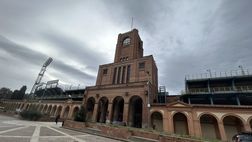 Fioccano i video da Bologna: facili da consultare e da valutare…