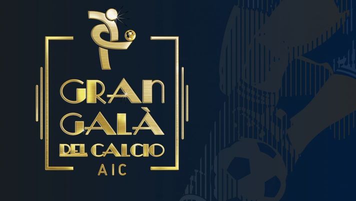 Quarta Categoria, Juventus-Inter-Milan schierano i loro tre capitani