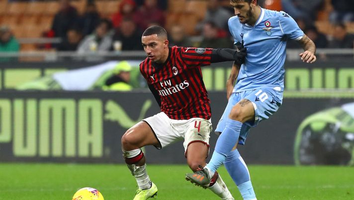 Dopoguerra, 6 sconfitte e vittorie solo con le piccole: Milan, mai così in basso da 78 anni