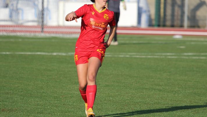 Nel mezzo del cammin…il Ravenna Women dedica la sua maglia ufficiale a Dante Alighieri