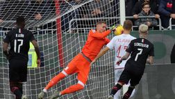 Fuori casa è bello: il Milan 2019-20 in trasferta meglio del Milan di Gattuso 2018-19