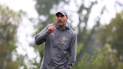 Champions, i 13 martedì del Milan: e i risultati successivi in campionato…