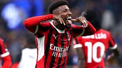 RUBRICHE, THE DEVIL INSIDE – Gabbia Inter-rompe il Biscione…