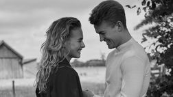 AnneKee Molenaar e Matthijs de Ligt più innamorati che mai: ecco l’ultima foto social