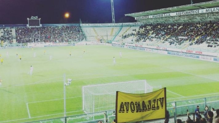 Stop per il Coronavirus, ma il 7 marzo c’è il derby: Modena e Carpi vogliono ripartire proprio da lì