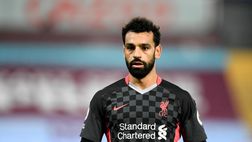 Mohamed Salah eroe di un senzatetto: “Mi molestavano, mi ha difeso. Ho capito…”