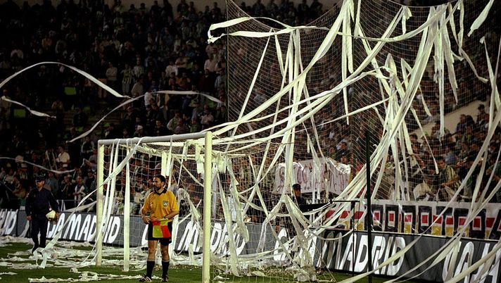 El Gran Derbi: Betis-Siviglia, clou di Liga senza favoriti – Un derby fra messicani