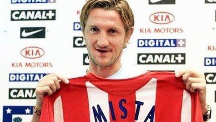 Da Madrid, i colchoneros sbarcano in Canada: ecco l’Atletico Ottawa!