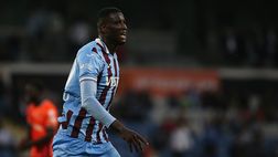 Ko Nilsson, il bomber titolare: il Bruges guarda già al mercato invernale delle punte