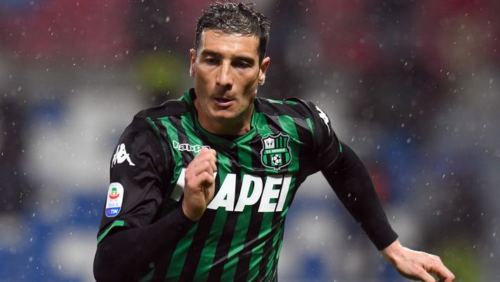 Demiral sulla strada del Sassuolo: Juventus, il lunch match degli ex e del sogno proibito Berardi