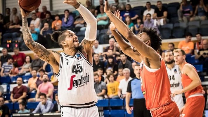 La partita che vorresti rivedere? Zero dubbi per i tifosi Virtus Bologna: “Il derby di Natale!”