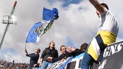 Il Leganes è dietro ma in serie positiva, il Getafe avanti ma in crisi: è derby a sud di Madrid!