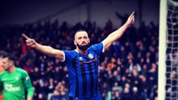 Assist del 17enne e gol del 40enne contro il Newcastle: Rochdale, la gioia in FA Cup vale per tutte le età!