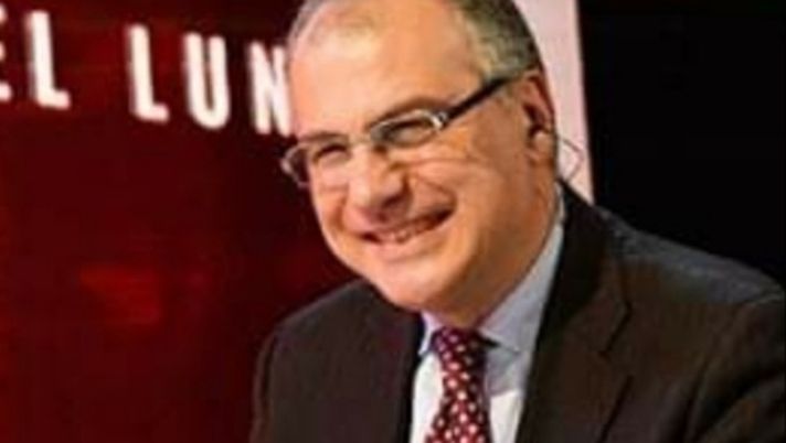L’EDITORIALE DI MAURO SUMA – Up and down, il lunghissimo derby fra Hakimi e Theo Hernandez