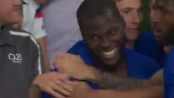 Austin, Milan show in stile Usa: assist di Pulisic, gol di Musah e festa Pochettino…
