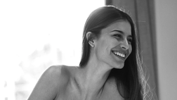 Lady Correa, gli scatti in intimo fanno sognare il web. Desire Cordero lascia i social a bocca aperta