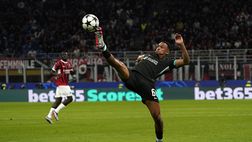 Non solo Milan nella testa del Real: caccia ad Alexander-Arnold per il dopo Carvajal