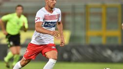 Carpi, ricordi Wilczek? Il “brutto anatroccolo” è entrato nella top 10 dei bomber europei!