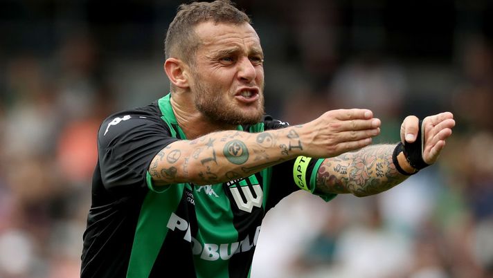 Alino Diamanti: “Moratti andava matto per me, ma fu Mourinho a bloccare il mio arrivo all’Inter, voleva Deco…”