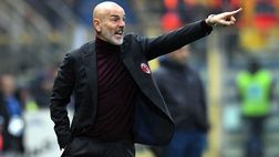 Il valore del pragmatismo: il Milan ha scelto la via della praticità e della profondità