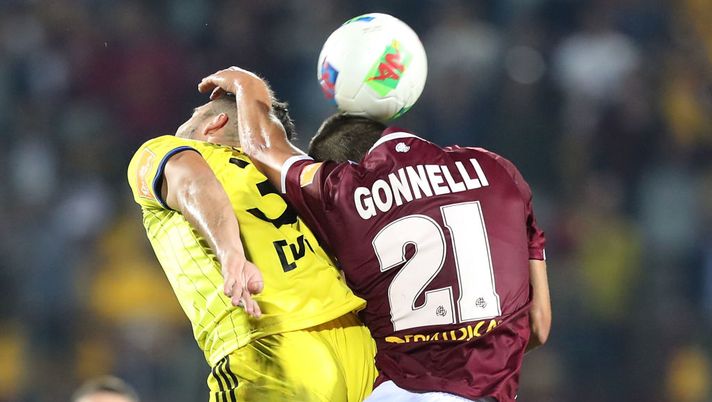 C’era una volta il gemellaggio: sabato Spezia-Livorno, grande rivalità e grande pubblico