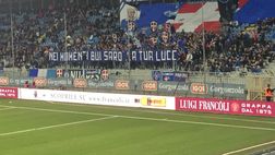 La Serie C recupera 10 derby regionali: anche Juve Under 23-Novara nel giorno di San Gaudenzio