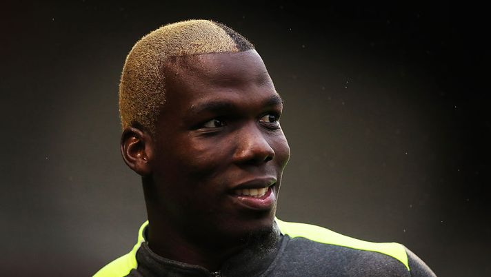 Il fratello di Paul Pogba esalta i tifosi del Barça: “Se Laporta vince le elezioni, Raiola porta Haaland al Camp Nou…!”
