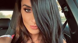 Valentina Vignali, countdown in vista del compleanno: “Ultimo giorno da 28enne”