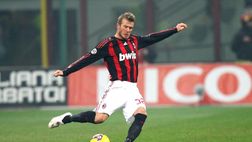 Milanisti in subbuglio, Trevisani: “Beckham! Ecco il livello di Dimarco…”