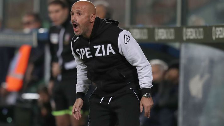 Pisa-Spezia, il derby di “Mau”: dalle risse degli anni Settanta alla rinascita con Gattuso e Corrado