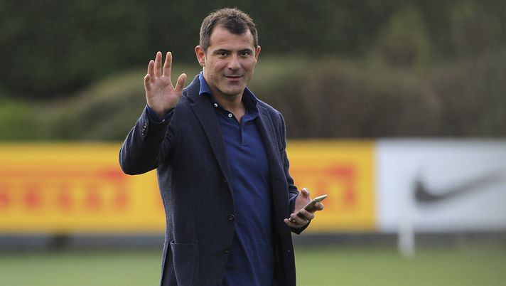 Il Milan a Febbraio 2021: 3 derby in una settimana: contro l’Inter e non solo…