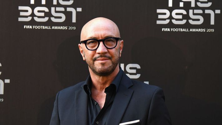 Cagliari, Walter Zenga: “Dobbiamo rispettare le regole, io intanto preparo un Cagliari da tremila all’ora”