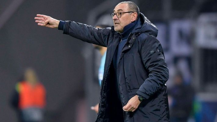 Bianconeri contro bianconeri: 21 punti di differenza fra Juventus e Udinese