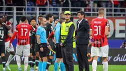 Senza play e senz’anima, Milan squadra piatta