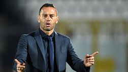 Zauri: “A Empoli per vincere. Lavoriamo per portare i giovani al top”