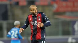 Cor Bo – Sinisa di fronte al tabù Udinese