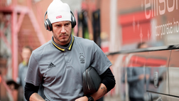 Bendtner: “Una volta ho perso 400 mila sterline in 90 minuti. Vorrei tornare indietro e…”