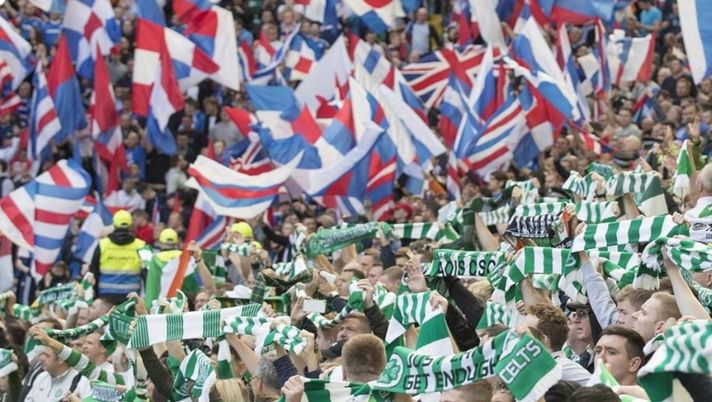 Celtic e Rangers in Premier League? I club inglesi temono i 2 colossi scozzesi di Glasgow…