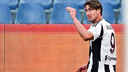 GLI AVVERSARI – Riecco Inter e Juve…