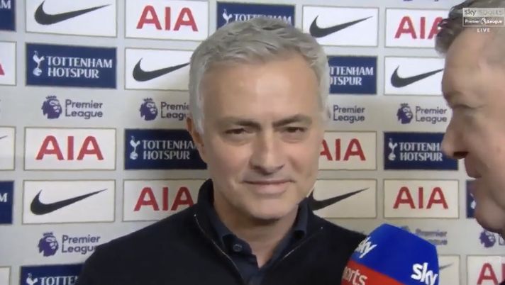 De Gea fa la paperissima, Mourinho sorride alla vigilia: ma il derby col Chelsea lo punisce subito dopo…