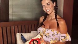 Eleonora Boi e le richieste dei suoi animali domestici: “Nessuno mi ha ancora convinta!”