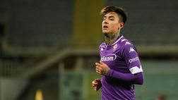 Pulgar, si riaccende il mercato? Il Valencia vira su un centrocampista del Cagliari