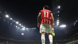 Prime 6 partite, Pulisic raddoppia: i 2 gol sono diventati 4…