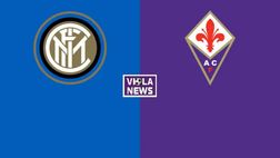Coppa Italia Femm. – Inter-Fiorentina 2-0. Viola obbligate all’impresa nella gara di ritorno