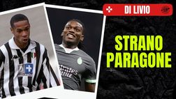 test articolo leggi anche Taboola