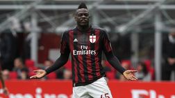 Ex Milan, Balotelli in Spagna? Super Mario risponde: “Basta bugie, siete ridicoli!”