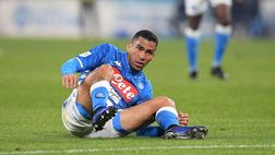 Allan: Auguri Rino! I tacchetti sono a posto, dopo la Lazio tireremo le somme!